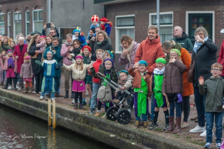 2025-11-15 Jan intocht 042